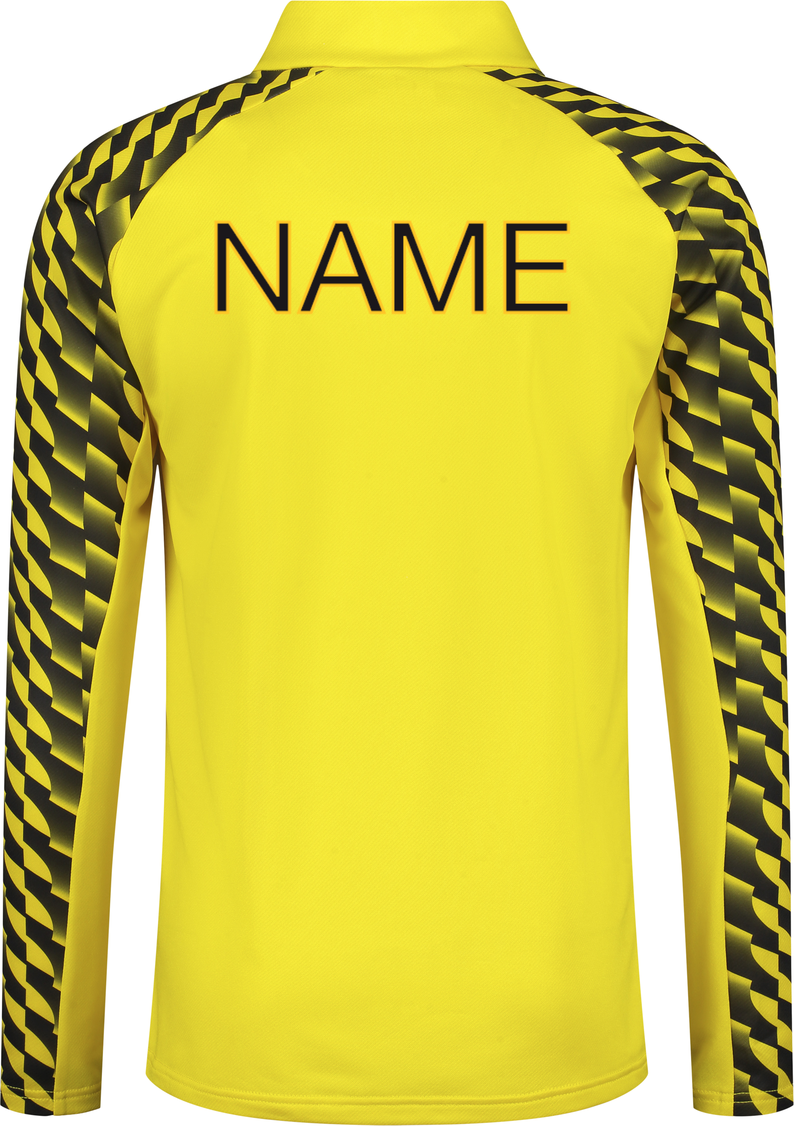 PUMA, TEAMLIGA26 TRAINING 1/4 ZIP TOP