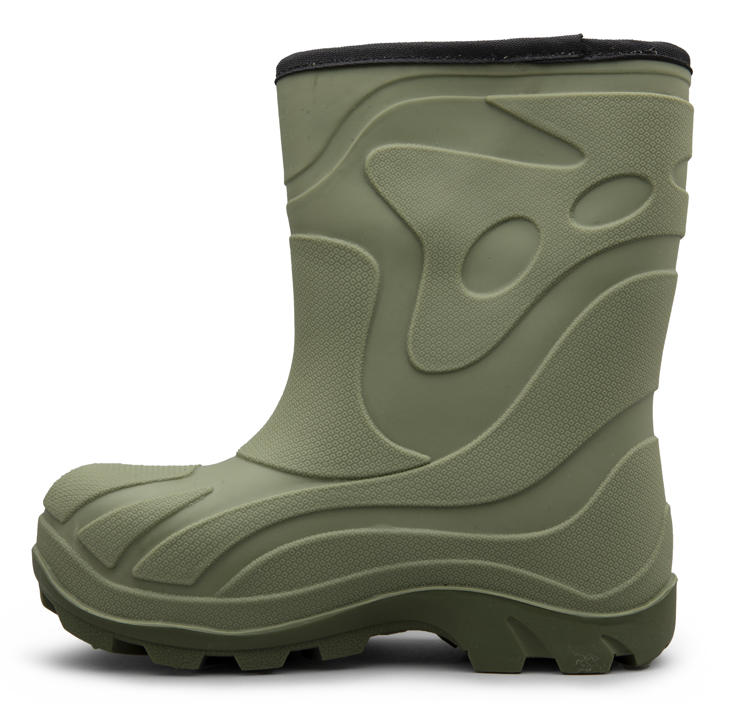 SKI INDUSTRIES, So Frosty Boot Jr