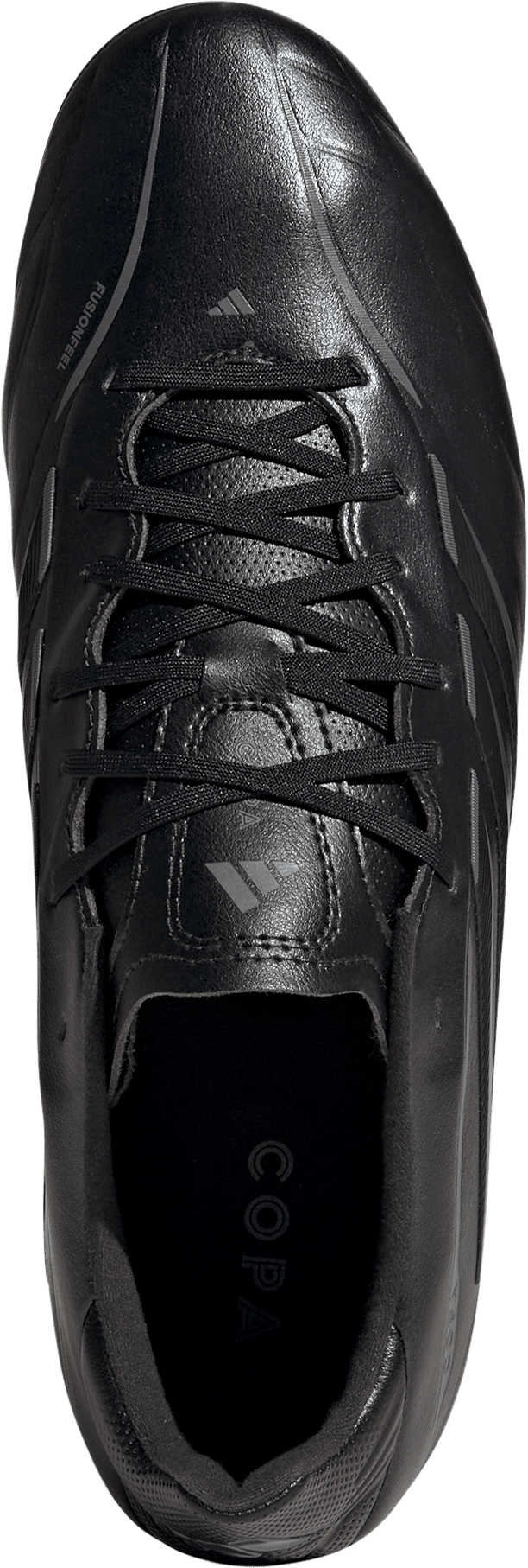 ADIDAS, COPA PURE IV LEAGUE FG/AG