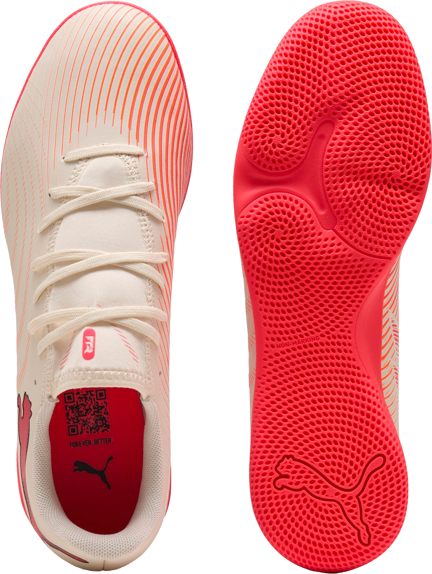 PUMA, FUTURE 9 PLAY IT