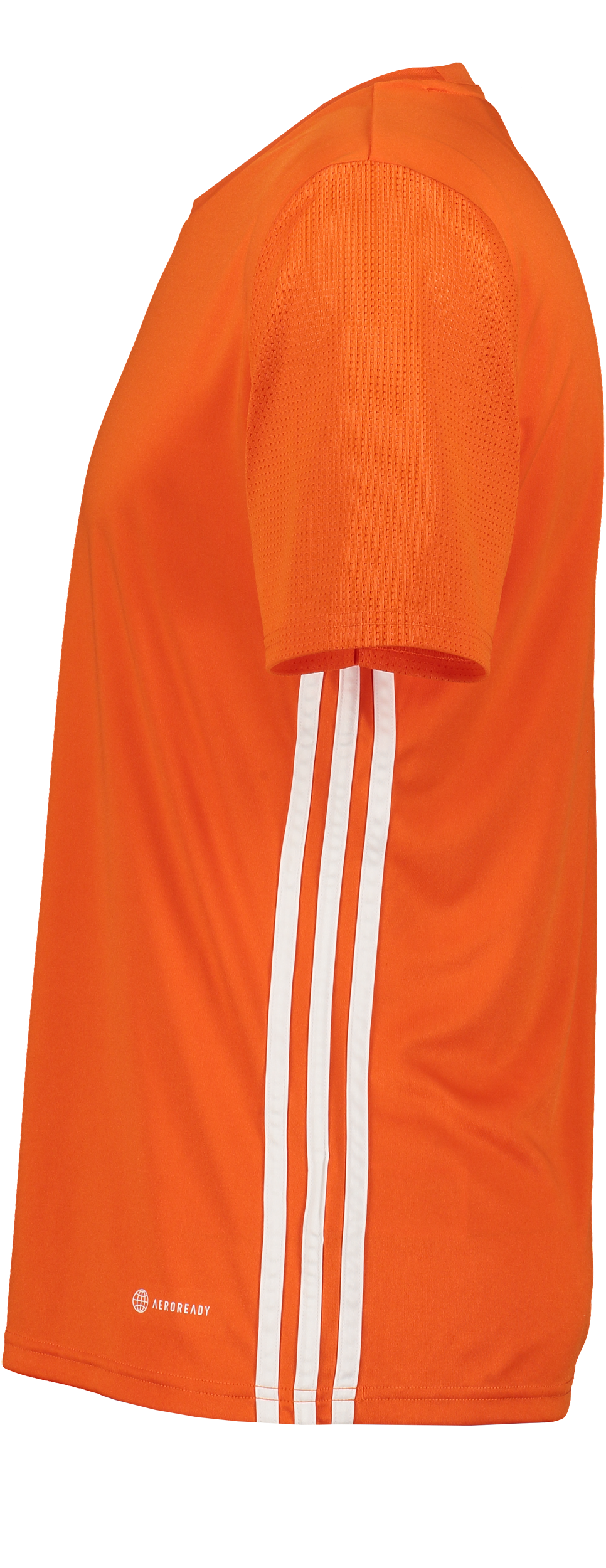 ADIDAS, Tabela 23 Jsy