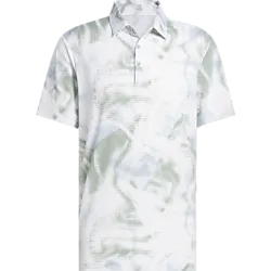 707012102102 ADIDAS  Ult Mv Mesh Polo M 707012102102 ADIDAS Ult Mv Mesh Polo M  Standard Small1x1