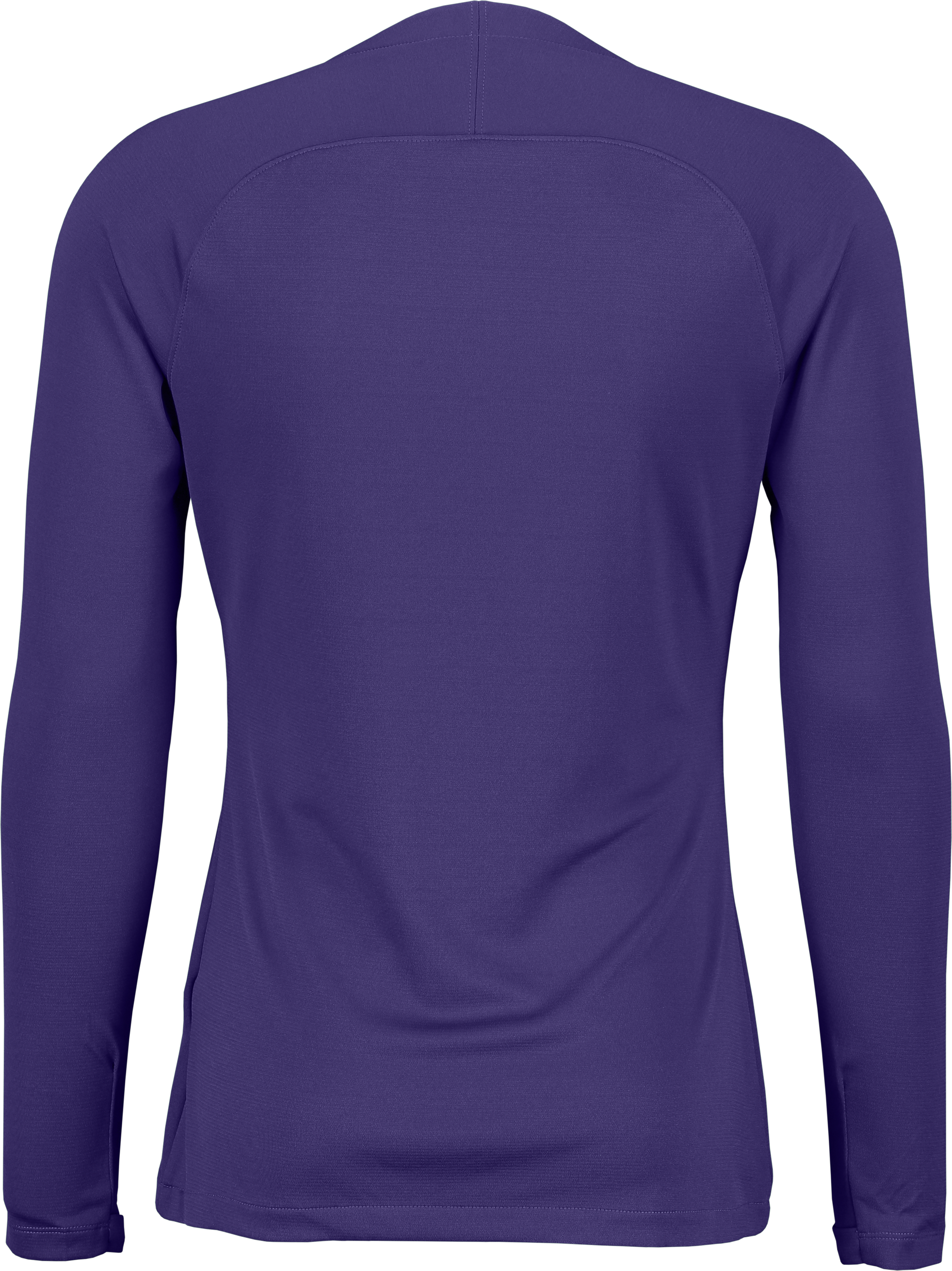 NIKE, Park 1Stl Ls