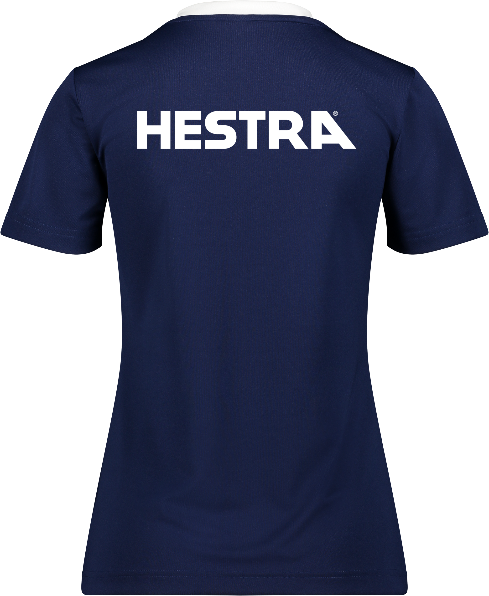 ADIDAS, Ent22 Jsy Tee W