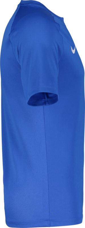 NIKE, PARK VIII SS JSY
