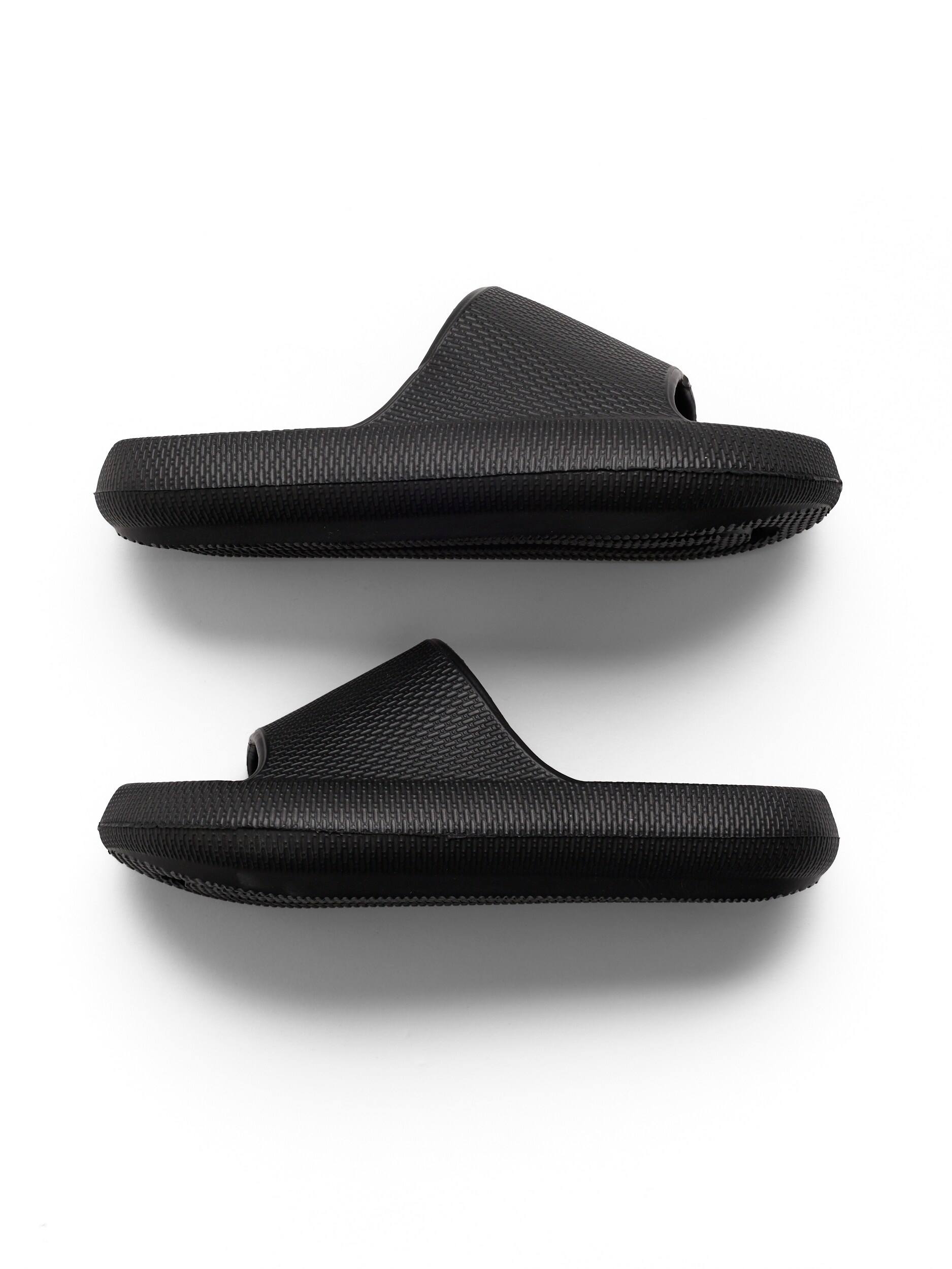 SNEAKERS POINT, SUN SLIPPER JR