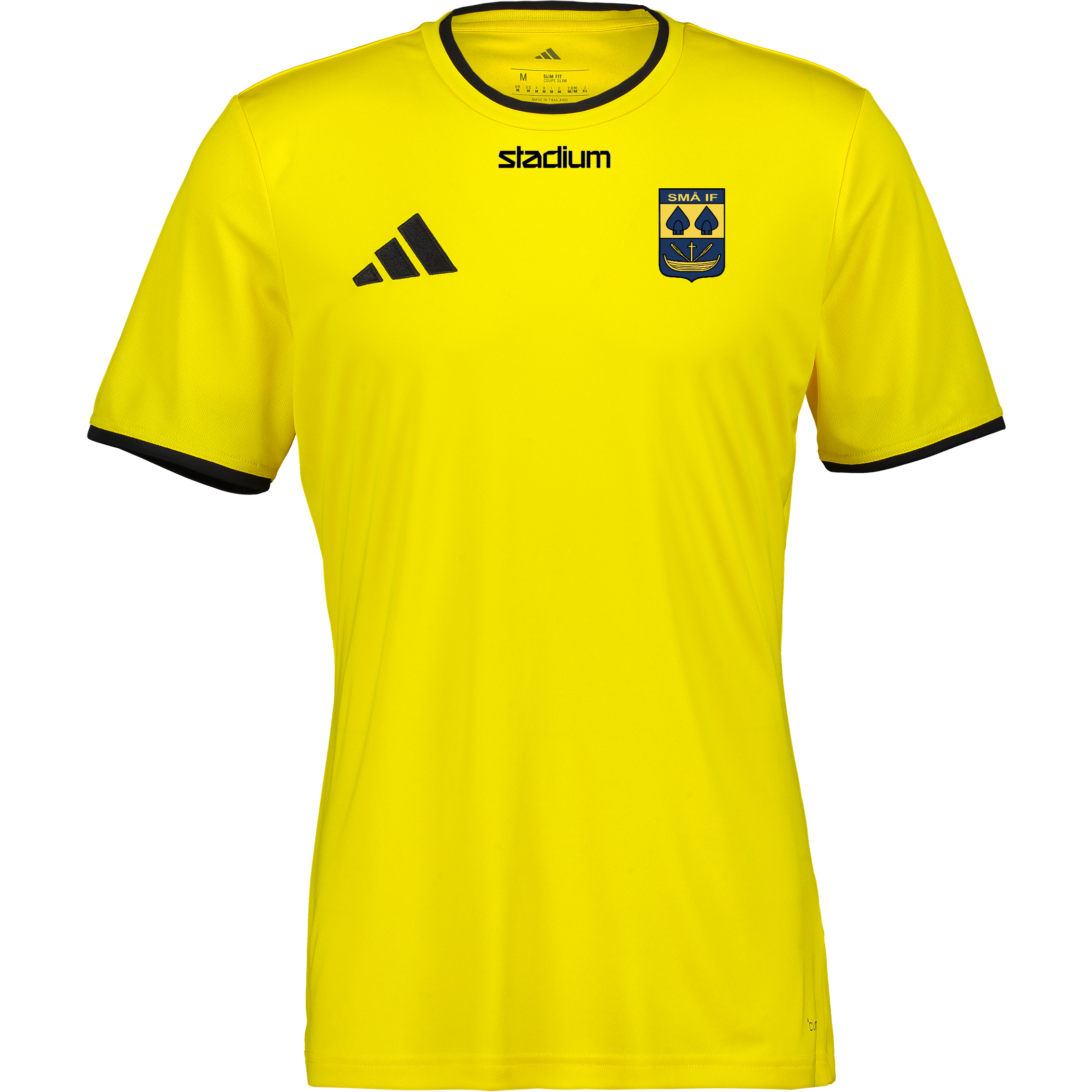 
ADIDAS, 
ENT26 JSY JR, 
Detail 1
