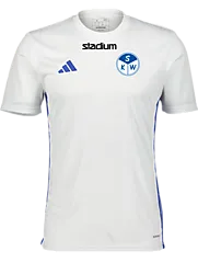 382406115101 ADIDAS Tabela 23 Jsy 382406115101 ADIDAS Tabela 23 Jsy Standard Small1x1