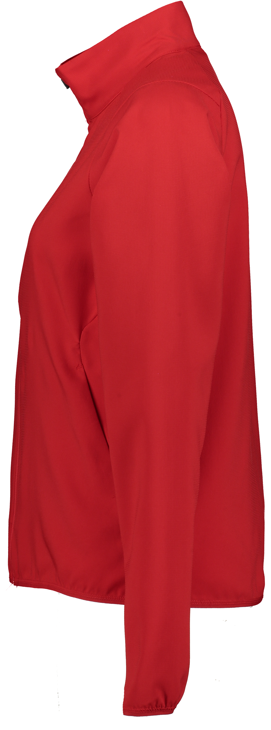 CRAFT, Rush 2.0 Training Jacket W