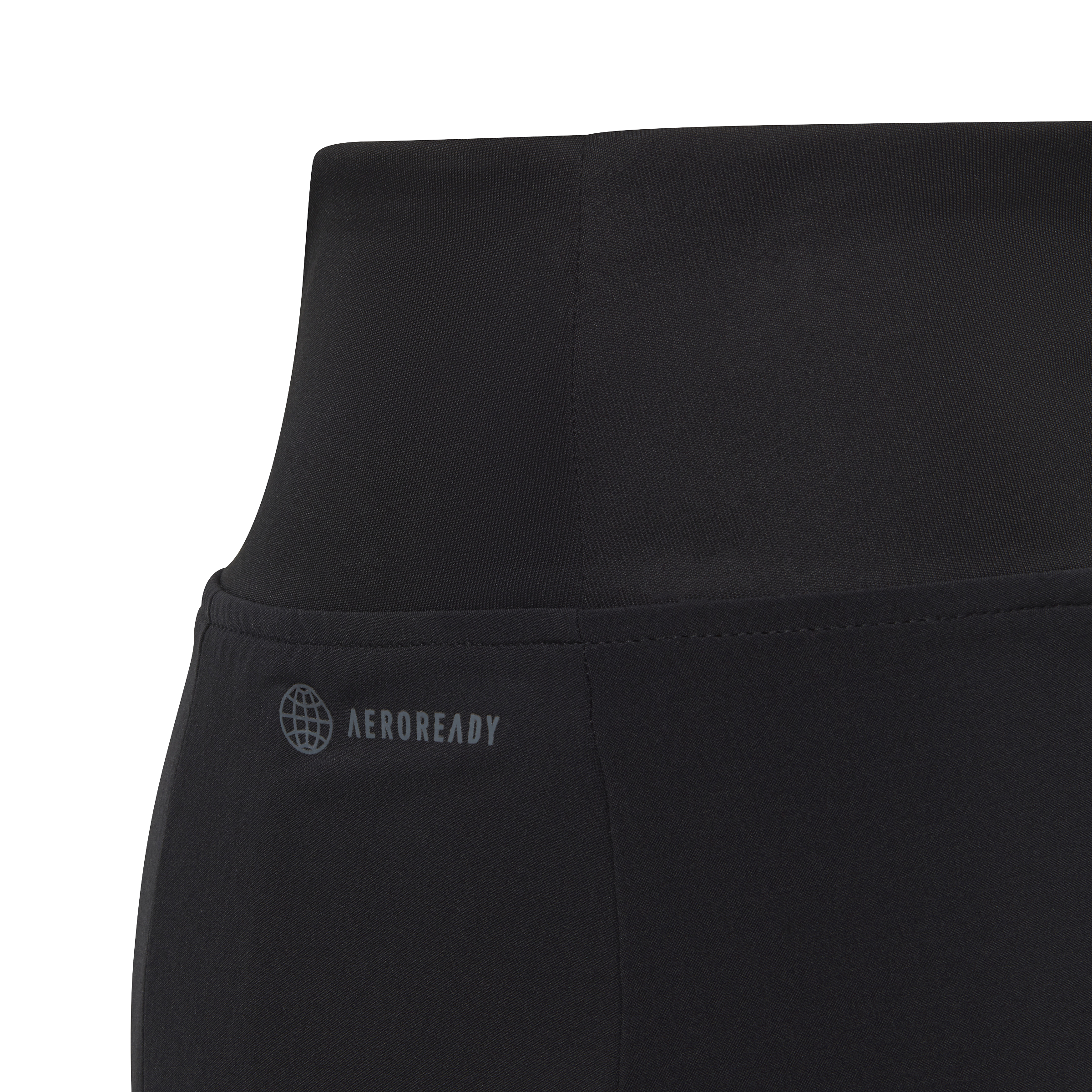 ADIDAS, Girls Club Pleated Skirt