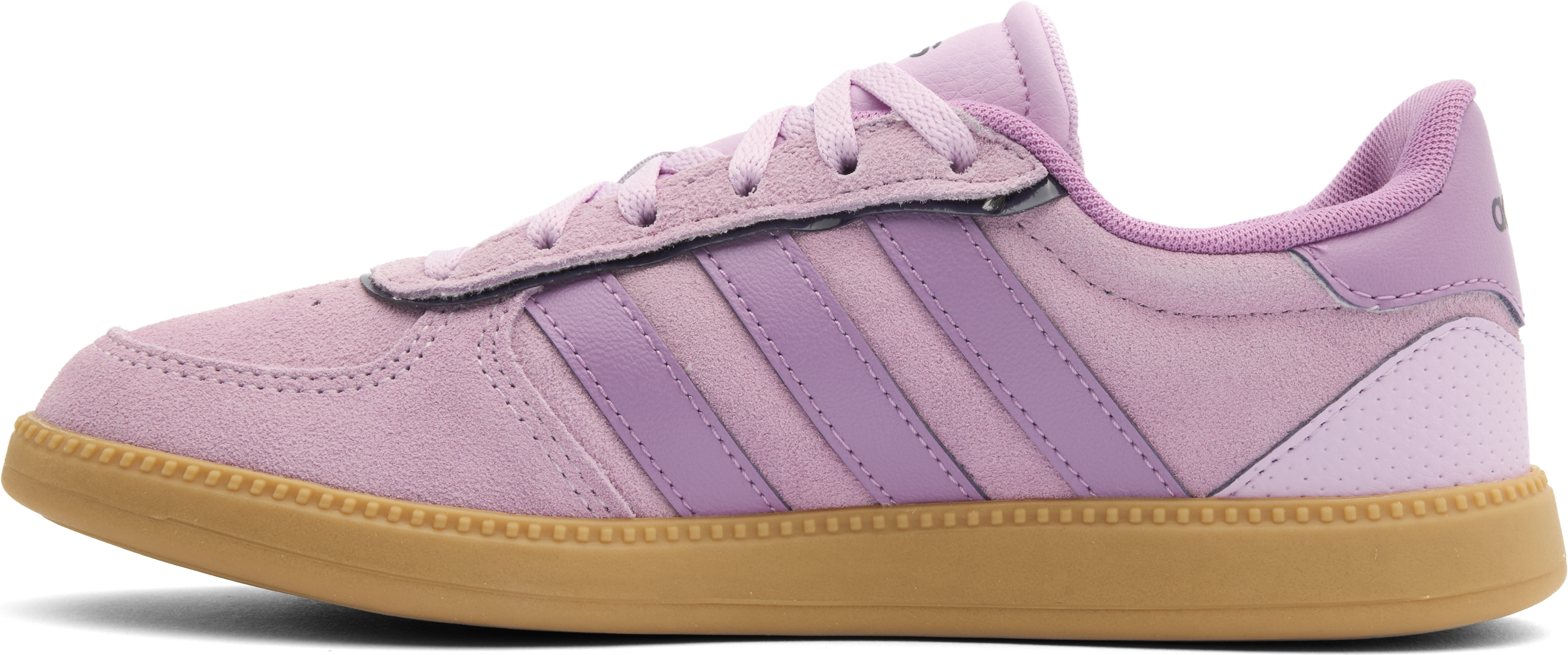 ADIDAS, BREAKNET SLEEK J