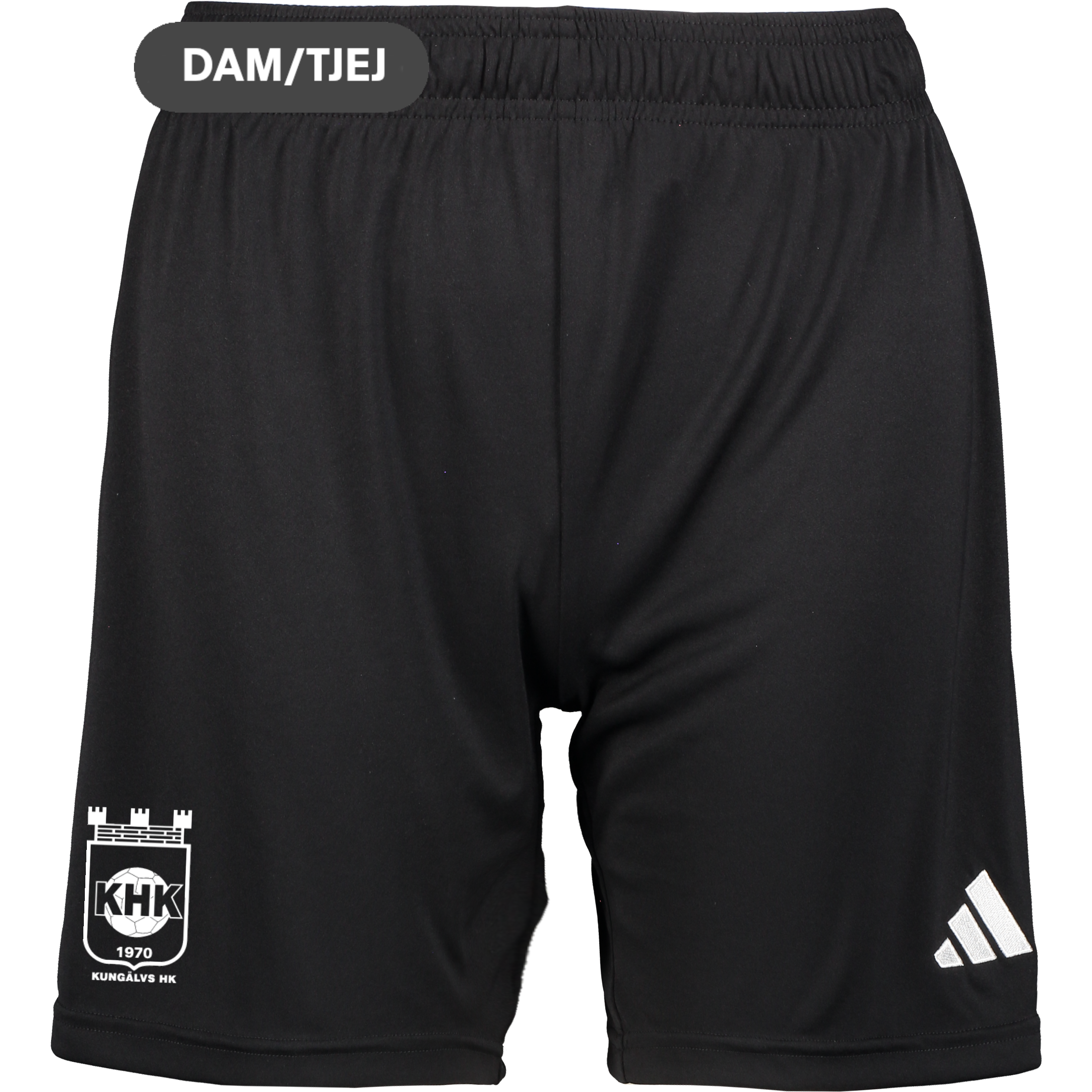 
ADIDAS, 
ENT26 SHO W, 
Detail 1
