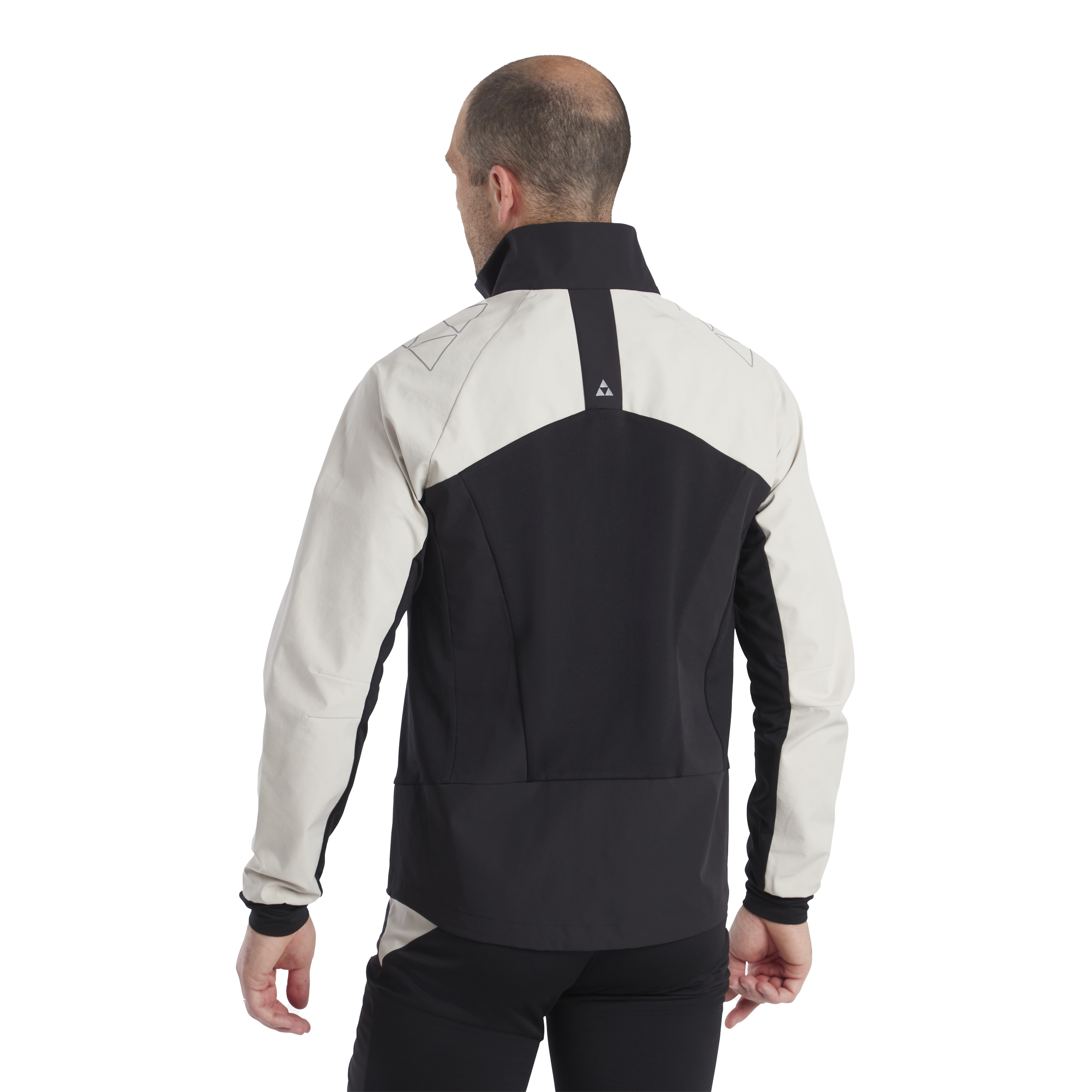 FISCHER, Mora Speed Jacket M