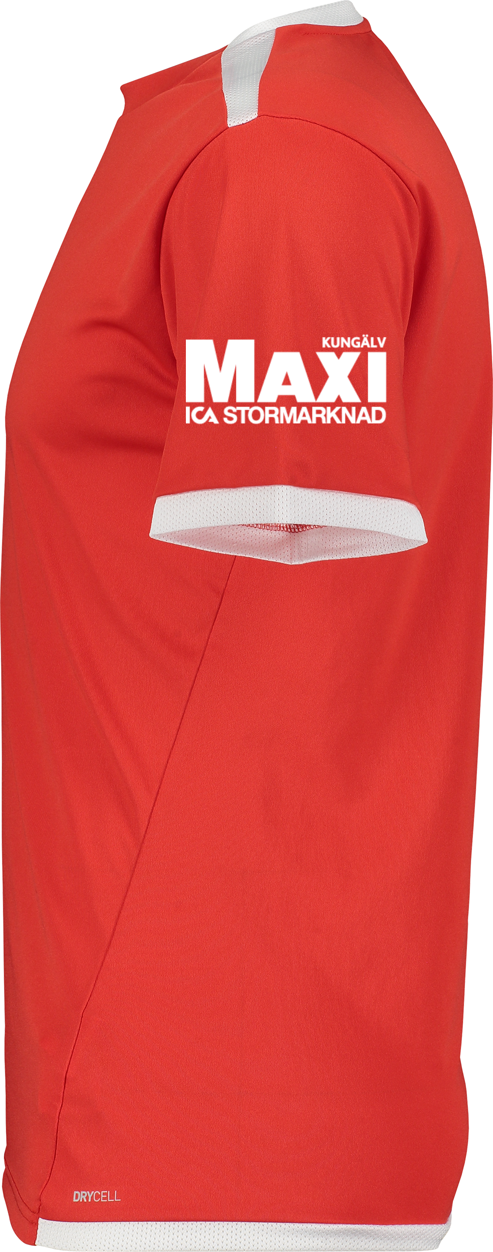 PUMA, T Liga Ss Jsy Jr