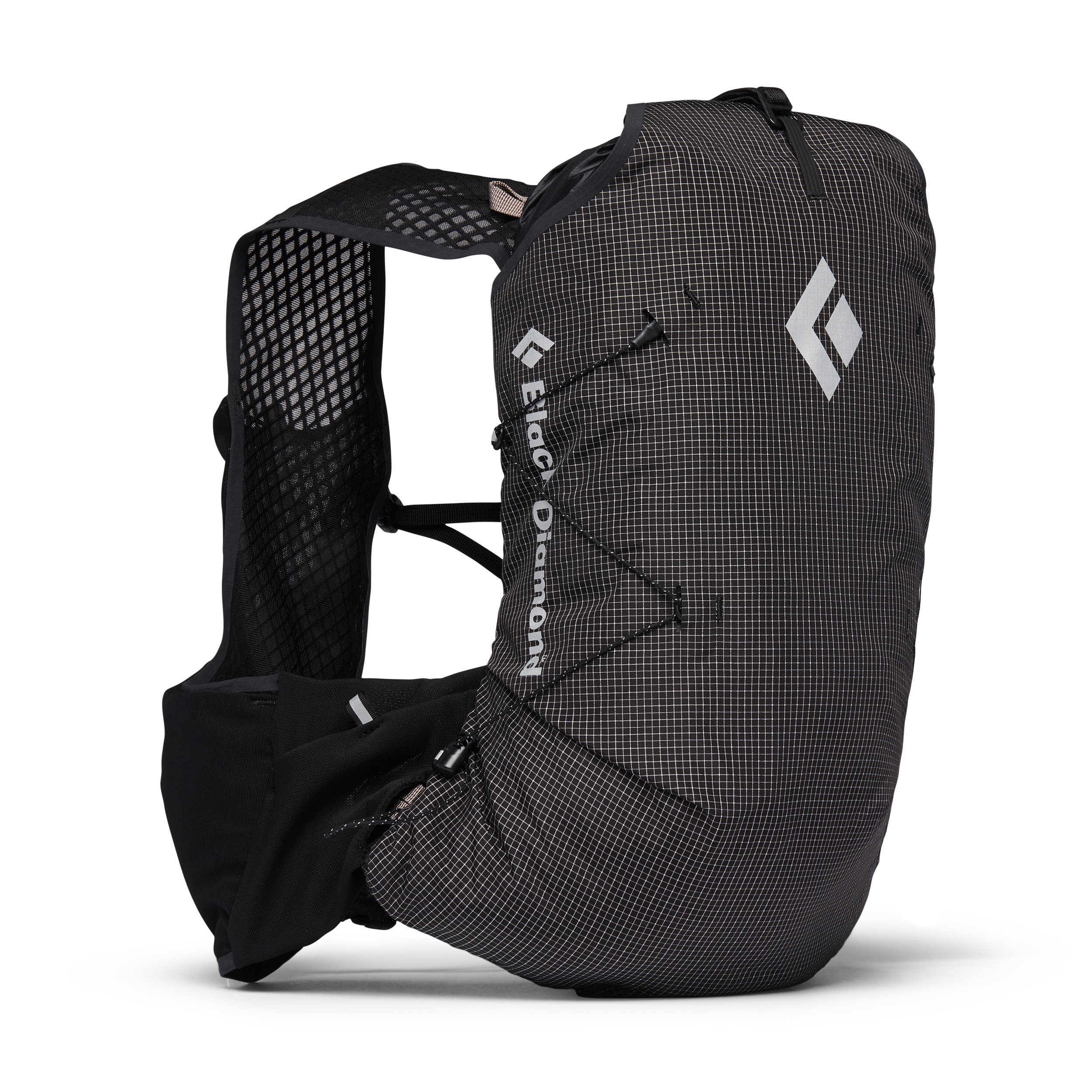 BLACK DIAMOND, Distance 8 Pack