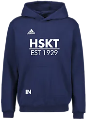 358916103101 ADIDAS Ent22 Hoody Jr 358916103101 ADIDAS Ent22 Hoody Jr Standard Small1x1