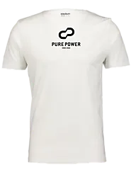 392944102101 STADIUM U Team Core Tee 392944102101 STADIUM U Team Core Tee Standard Small1x1
