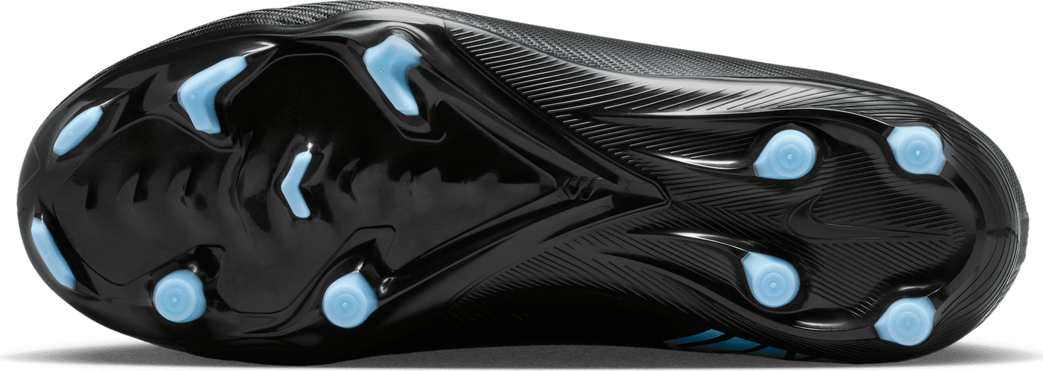 NIKE, Jr Zoom Superfly 10 Acad Fgmg