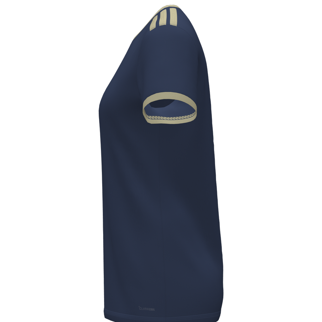 ADIDAS, CU ENT26 JSY W