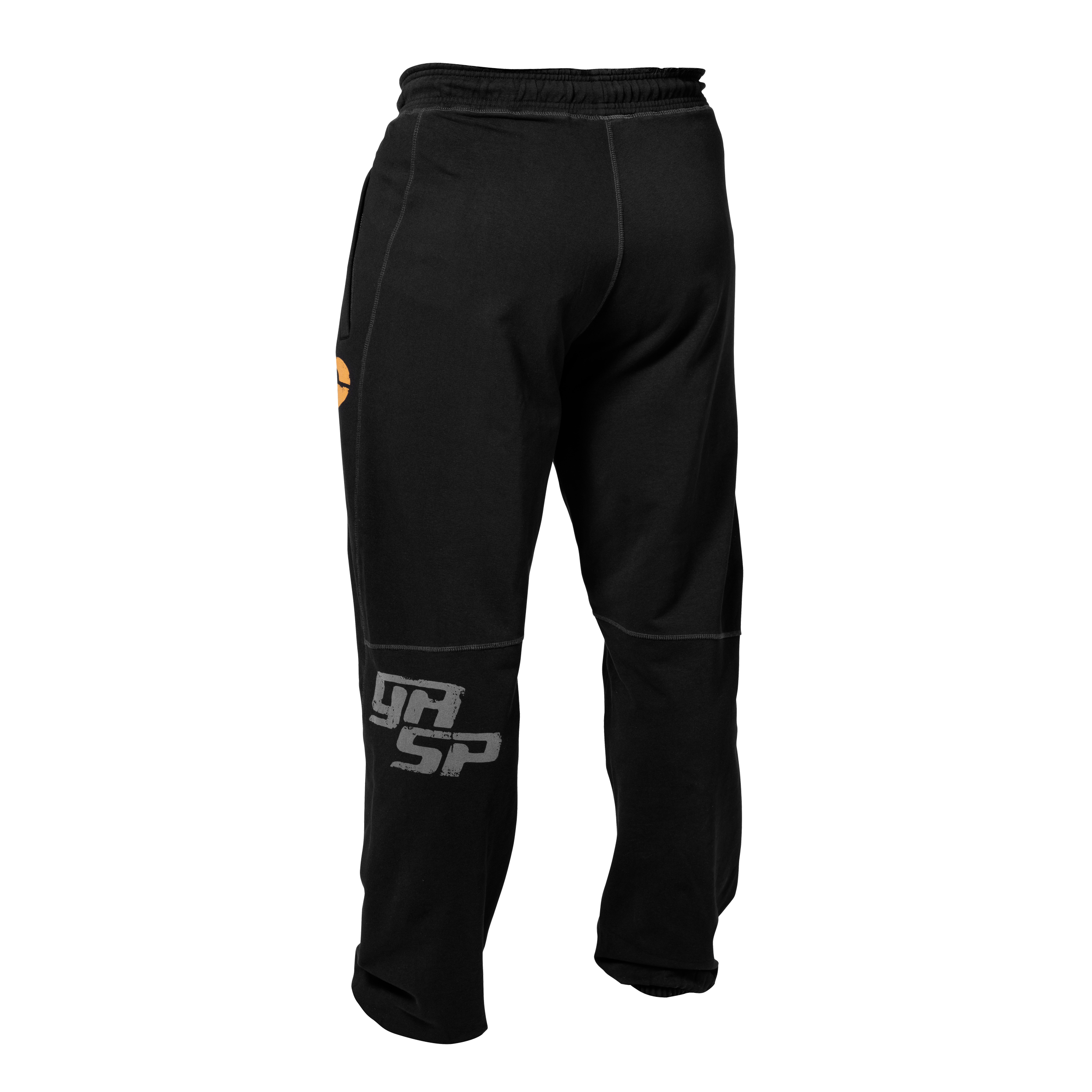 GASP, M Vintage Sweatpants