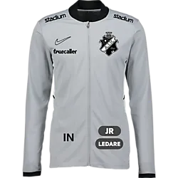 400356102101 NIKE Acd25 Trk Jkt Jr 400356102101 NIKE Acd25 Trk Jkt Jr Standard Small1x1