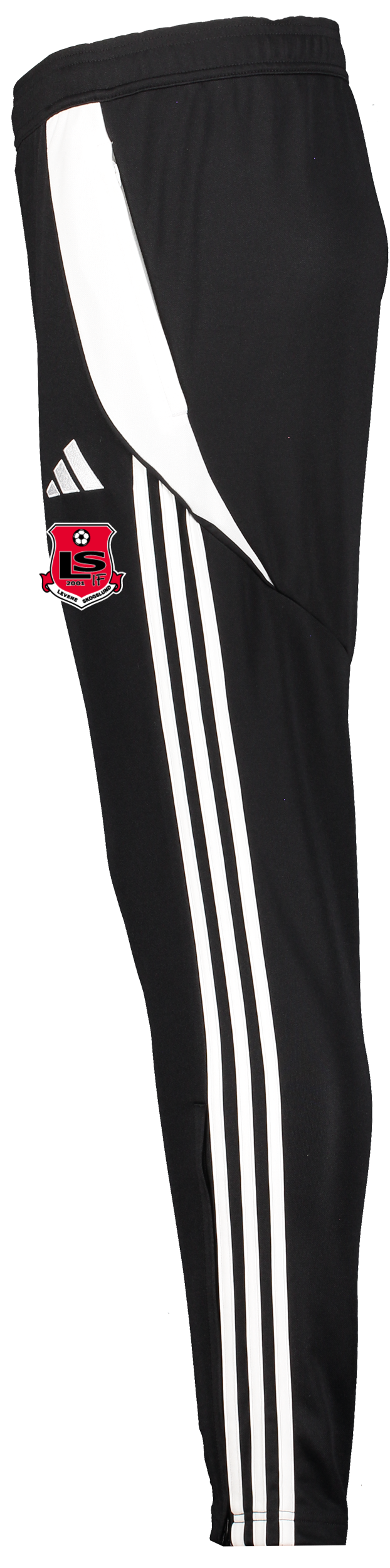 ADIDAS, Tiro24 Tr Pnt