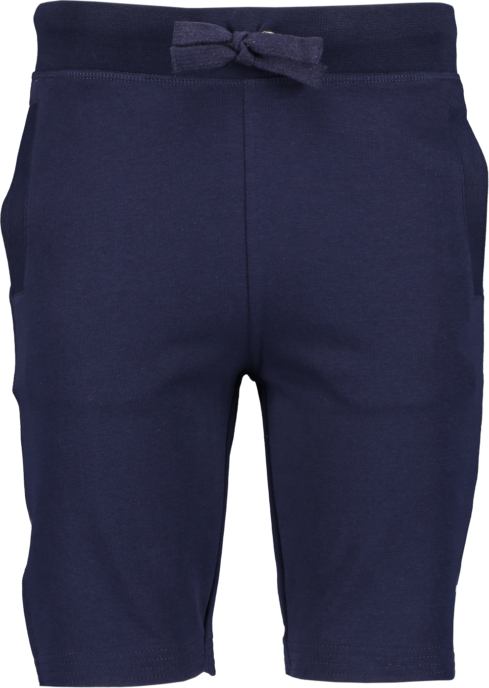 
KAPPA, 
Logo Bilmer Shorts M, 
Detail 1
