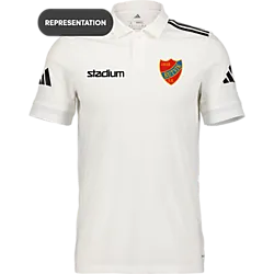 400087104101 ADIDAS Squad25 C Polo 400087104101 ADIDAS Squad25 C Polo Standard Small1x1