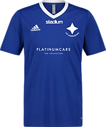 358914109101 ADIDAS Ent22 Jsy Tee 358914109101 ADIDAS Ent22 Jsy Tee Standard Small1x1