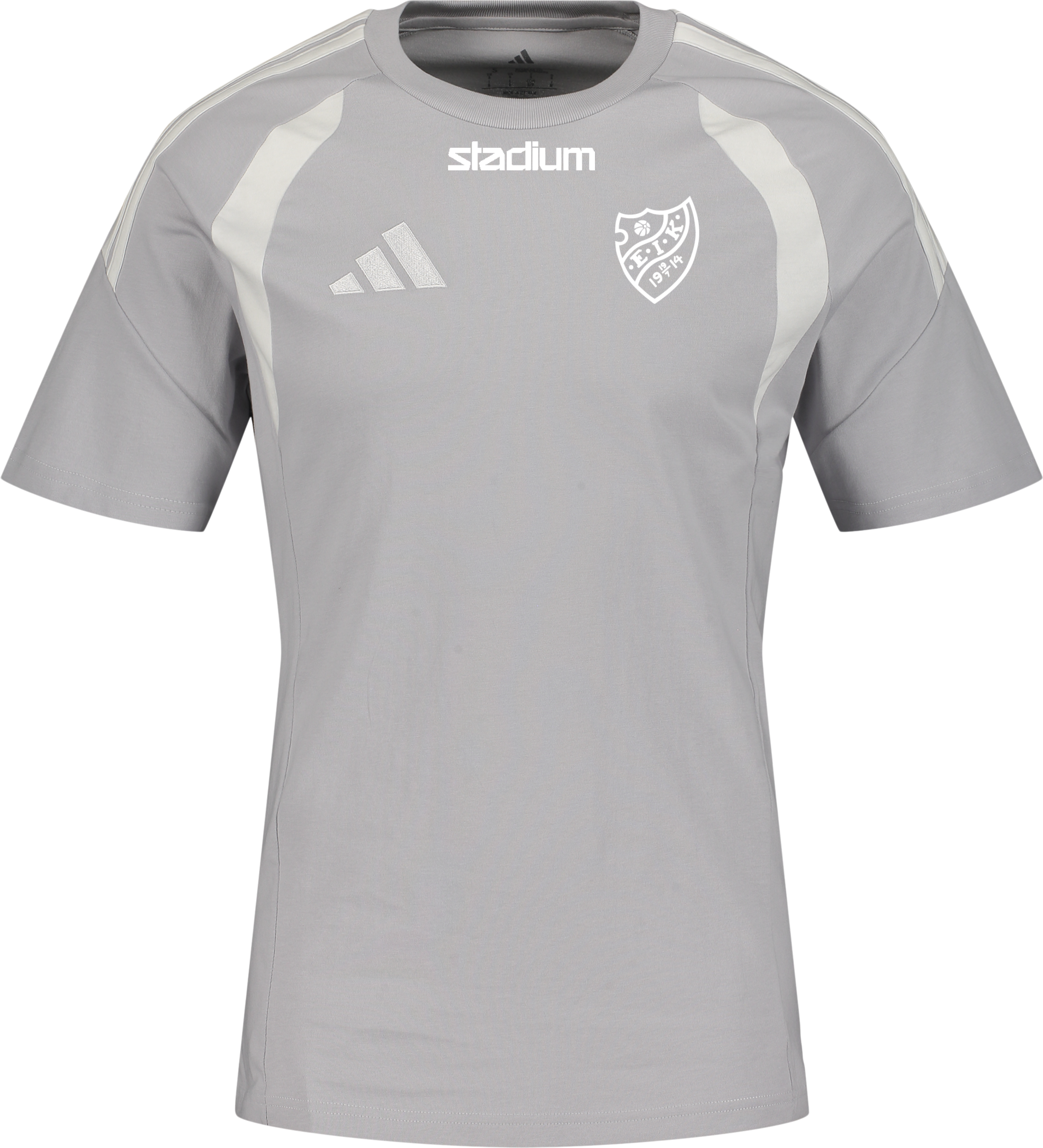 
ADIDAS, 
TIRO26 L SW TEE, 
Detail 1
