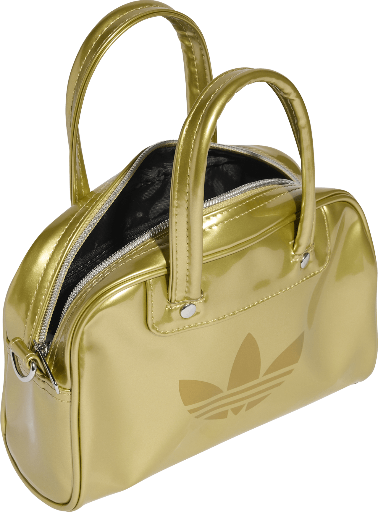 ADIDAS ORIGINALS, ADICOLOR BB XS