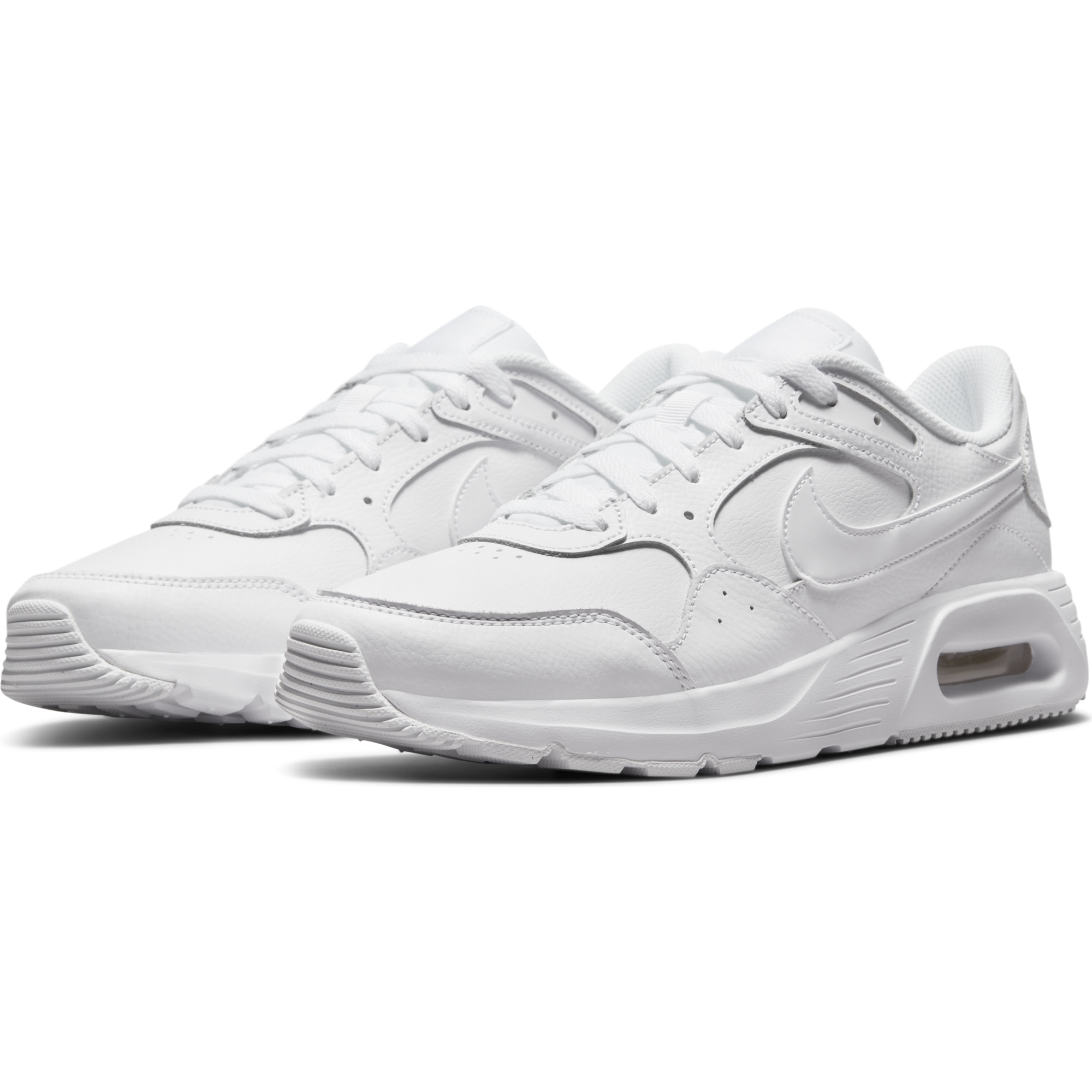 NIKE, M Air Max Sc Leather