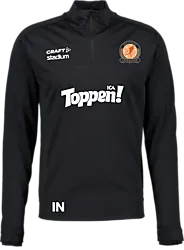394169105101 CRAFT Evolve 2.0 Half Zip M 394169105101 CRAFT Evolve 2.0 Half Zip M Standard Small1x1