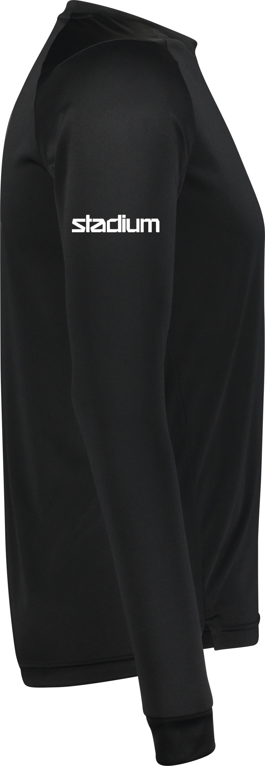 CRAFT, Rush 2.0 Ls Tee M