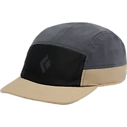 403025104101 BLACK DIAMOND Distance Hat 403025104101 BLACK DIAMOND Distance Hat Standard Small1x1