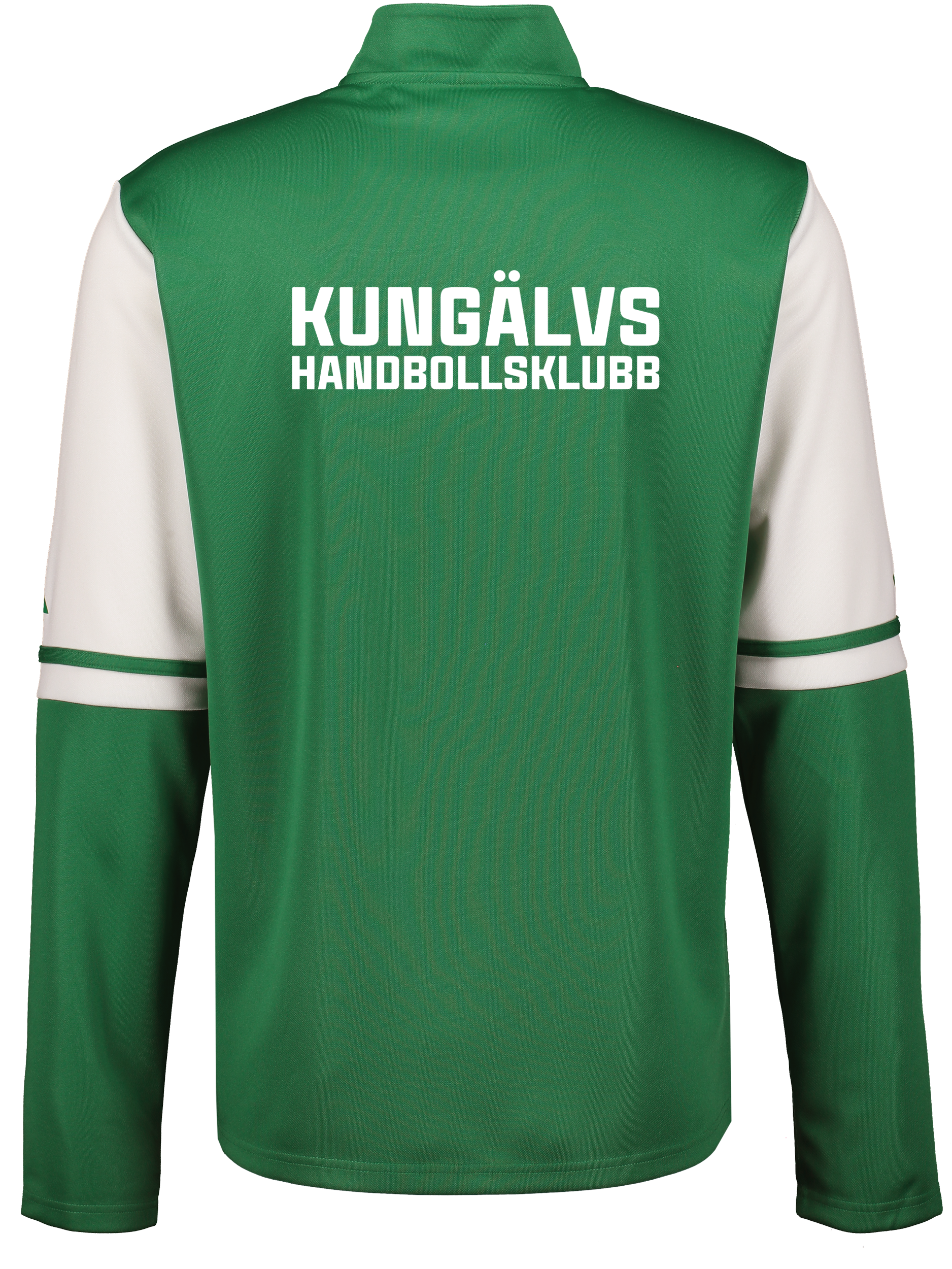 ADIDAS, Squad25 Tr Top Jr