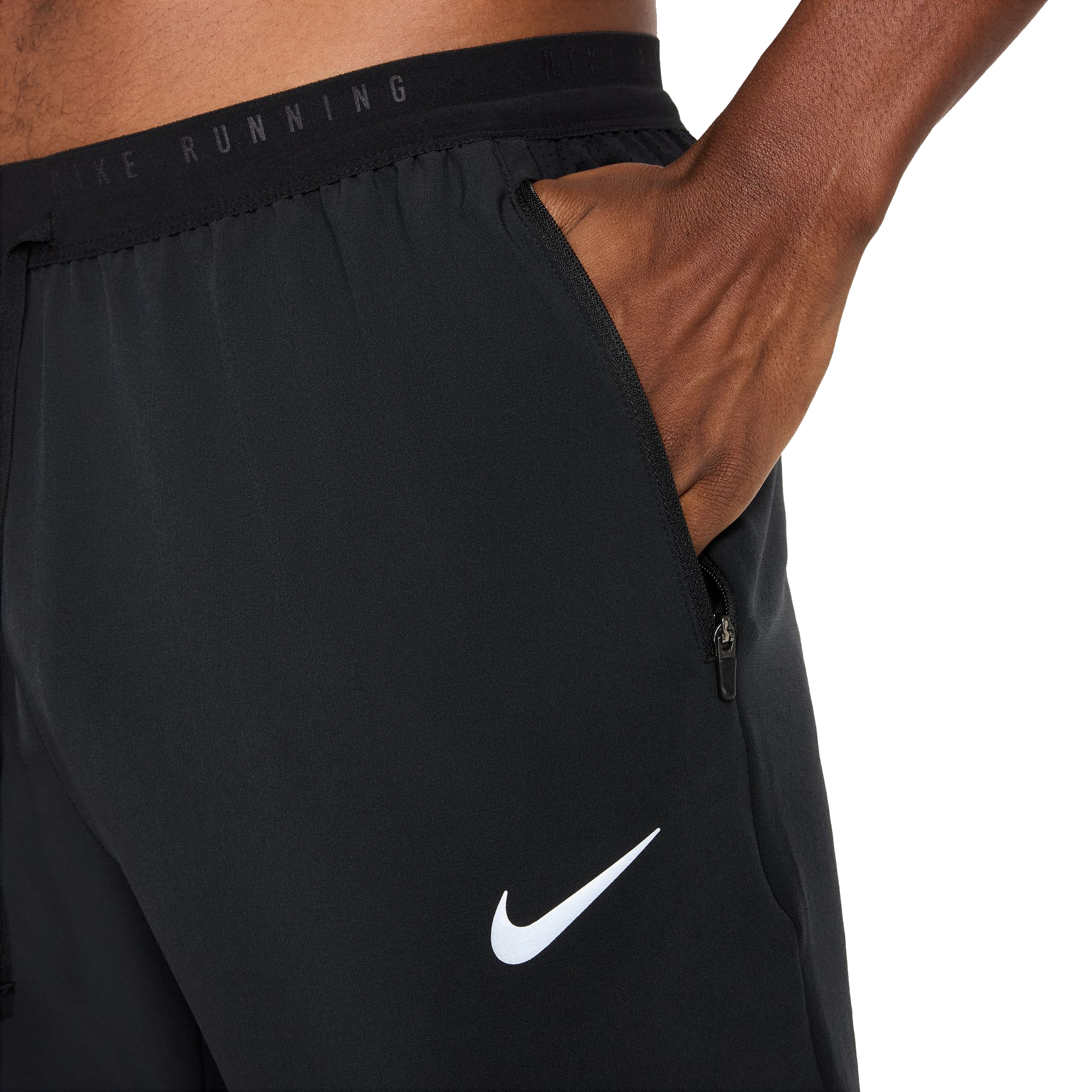 NIKE, M Nk Df Stride Wvn Pant
