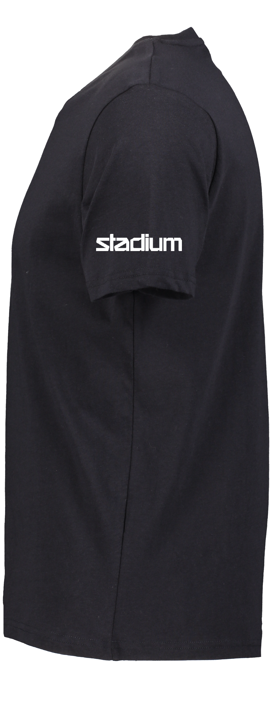 STADIUM, U Team Core Tee