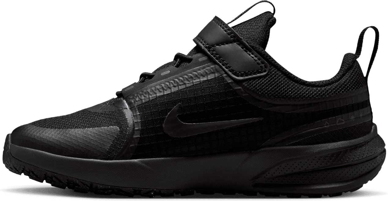 NIKE, J STAR RUNNER UTILITY PS