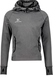 391027101101 OXDOG Montana Hoodie 391027101101 OXDOG Montana Hoodie Standard Small1x1