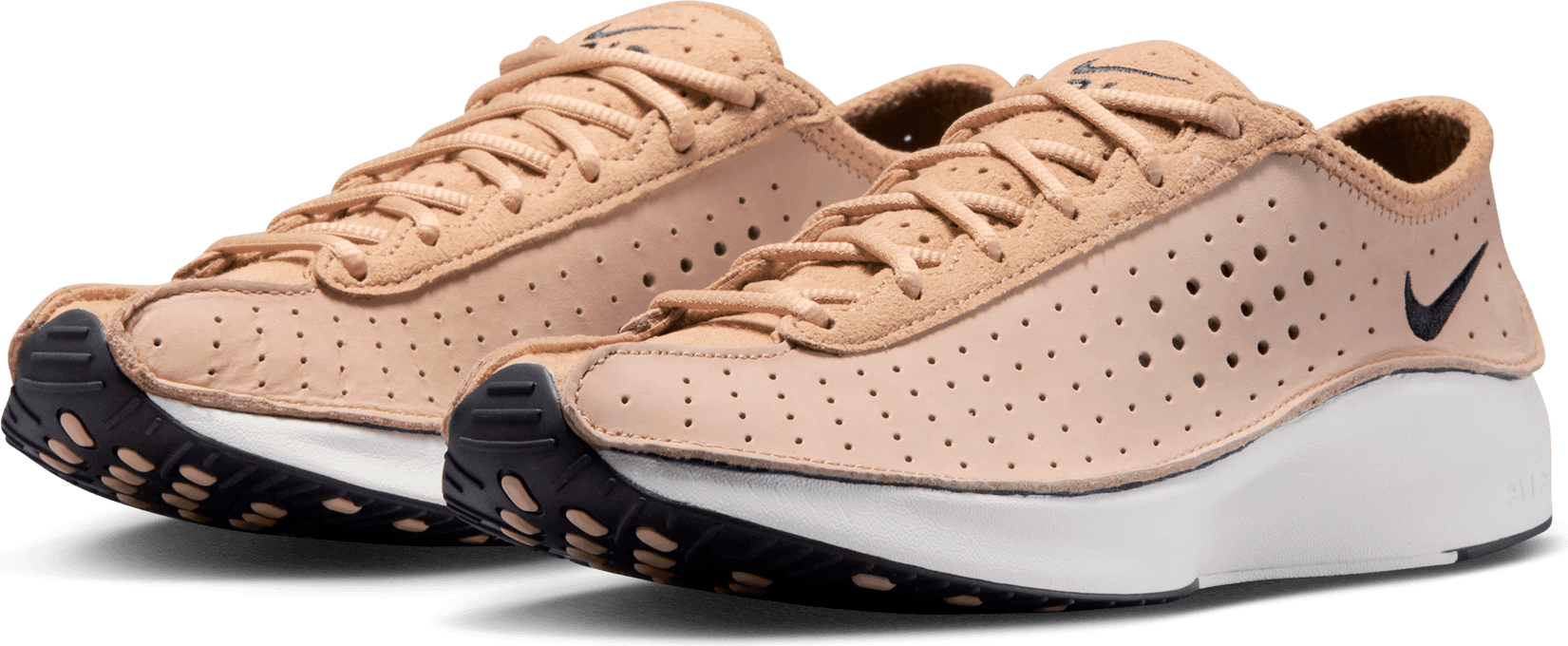 NIKE, W AIR SUPERFLY