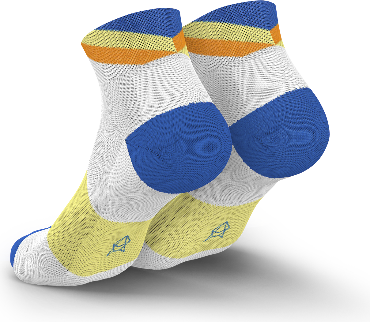 INCYLENCE, ULTRALIGHT LOW-CUT