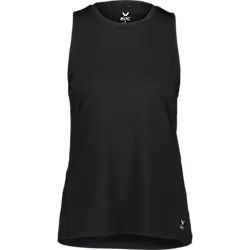 Training tops | SOC Sportswear Training tops | SOC Sportswear