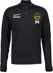 394169105101 CRAFT Evolve 2.0 Half Zip M 394169105101 CRAFT Evolve 2.0 Half Zip M Standard Small1x1