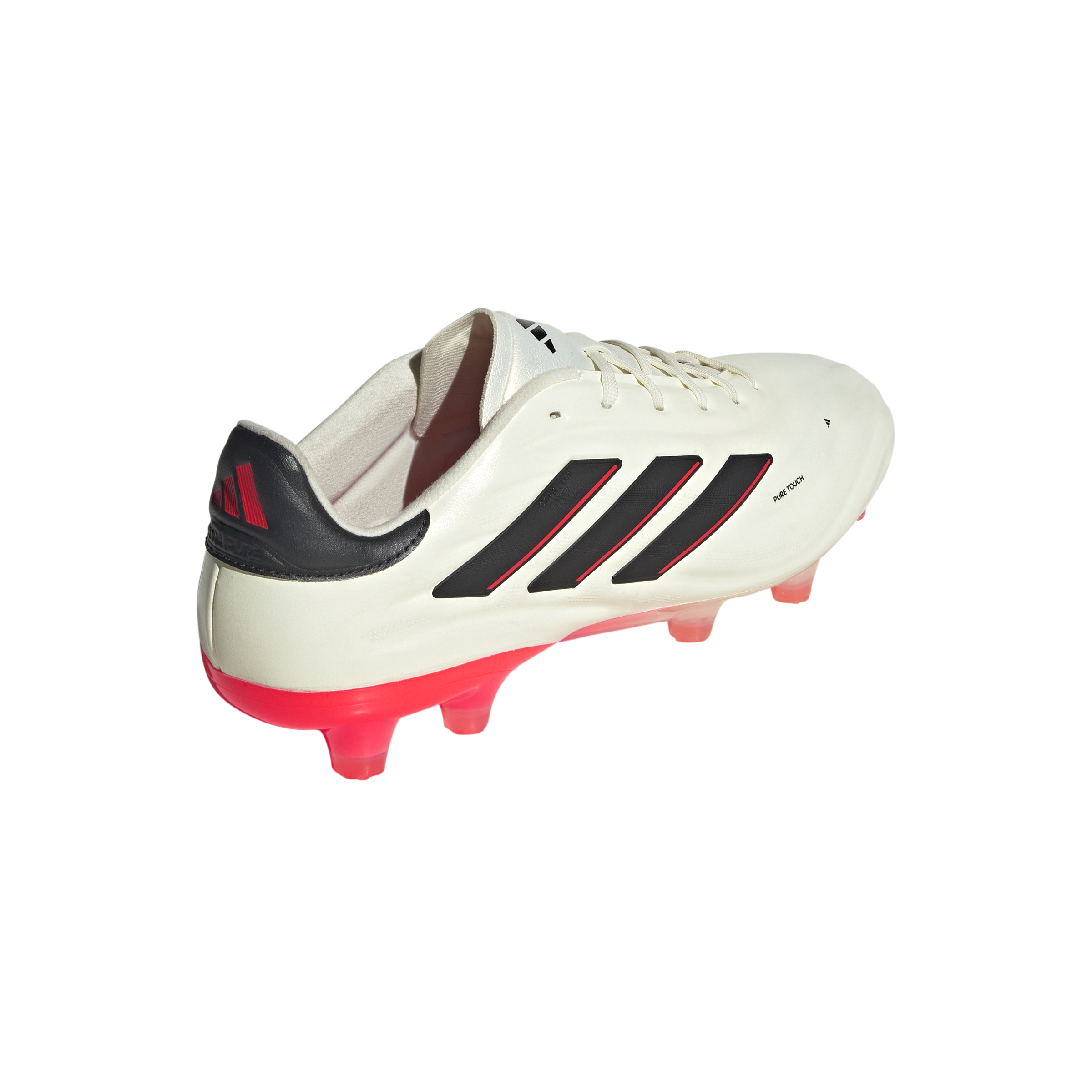 ADIDAS, Copa Pure 2 Elite Fg/Ag