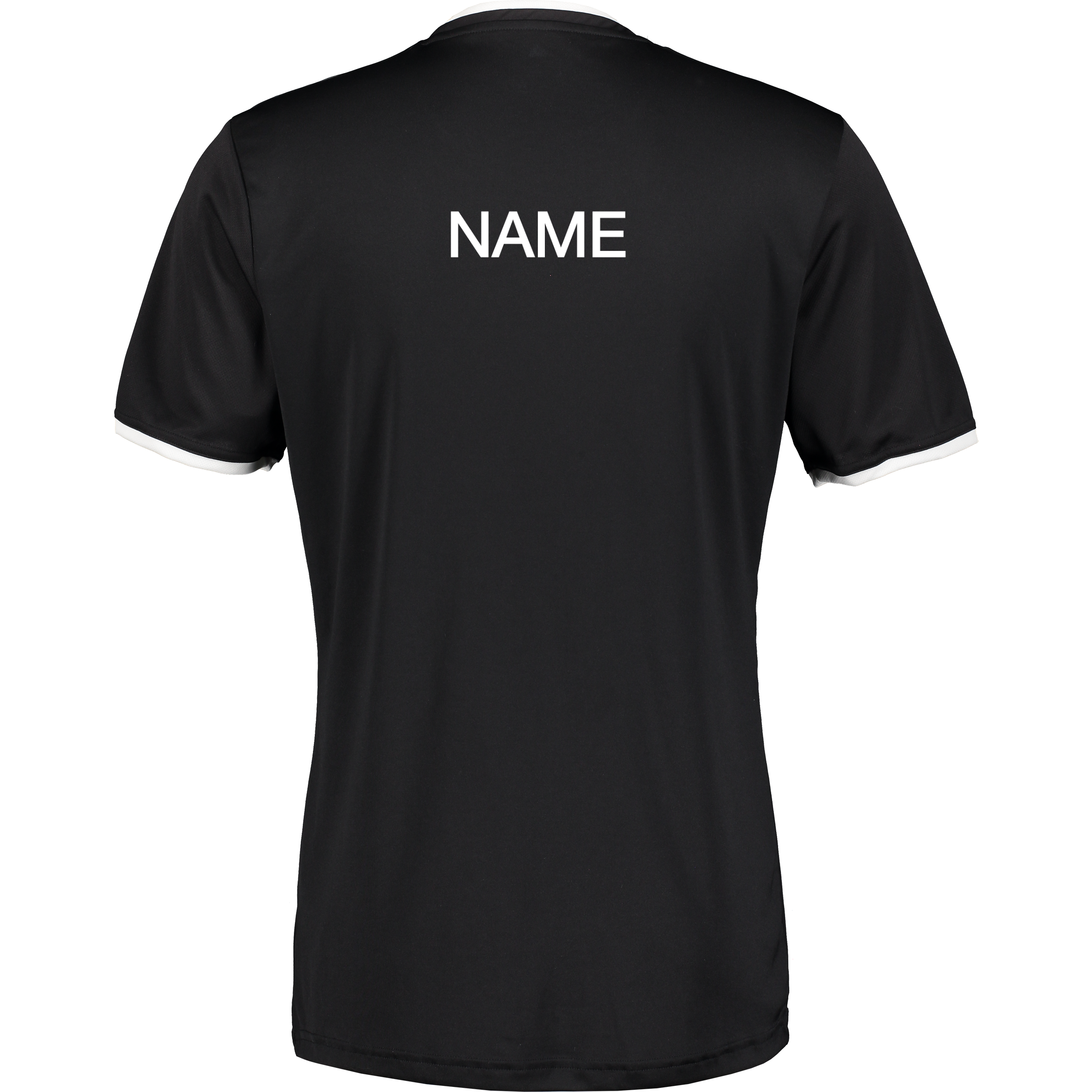 ADIDAS, ENT26 JSY JR