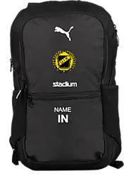 391940101101 PUMA T Goal Bp Bn 391940101101 PUMA T Goal Bp Bn Standard Small1x1