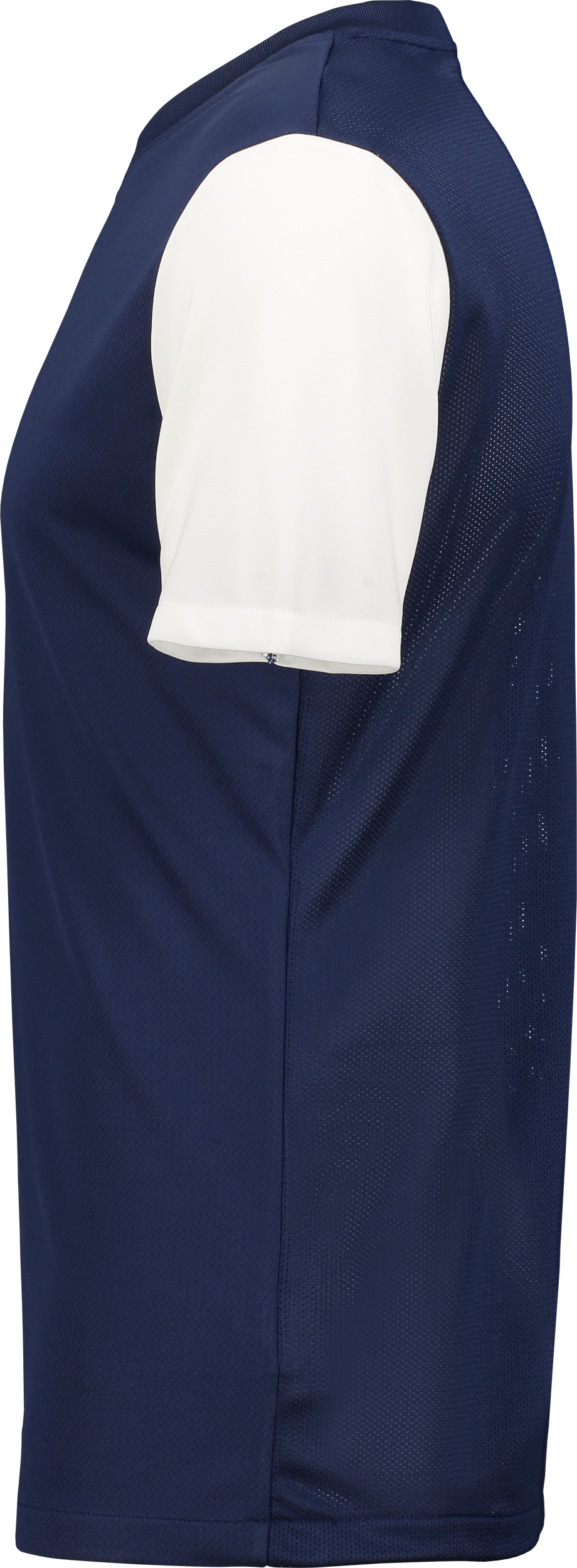 NIKE, Tiempo Prem Ii Ss Jsy Jr