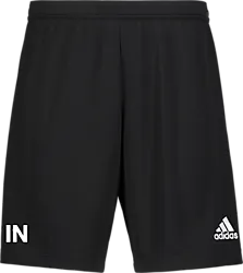 358904101101 ADIDAS Ent22 Shorts 358904101101 ADIDAS Ent22 Shorts Standard Small1x1