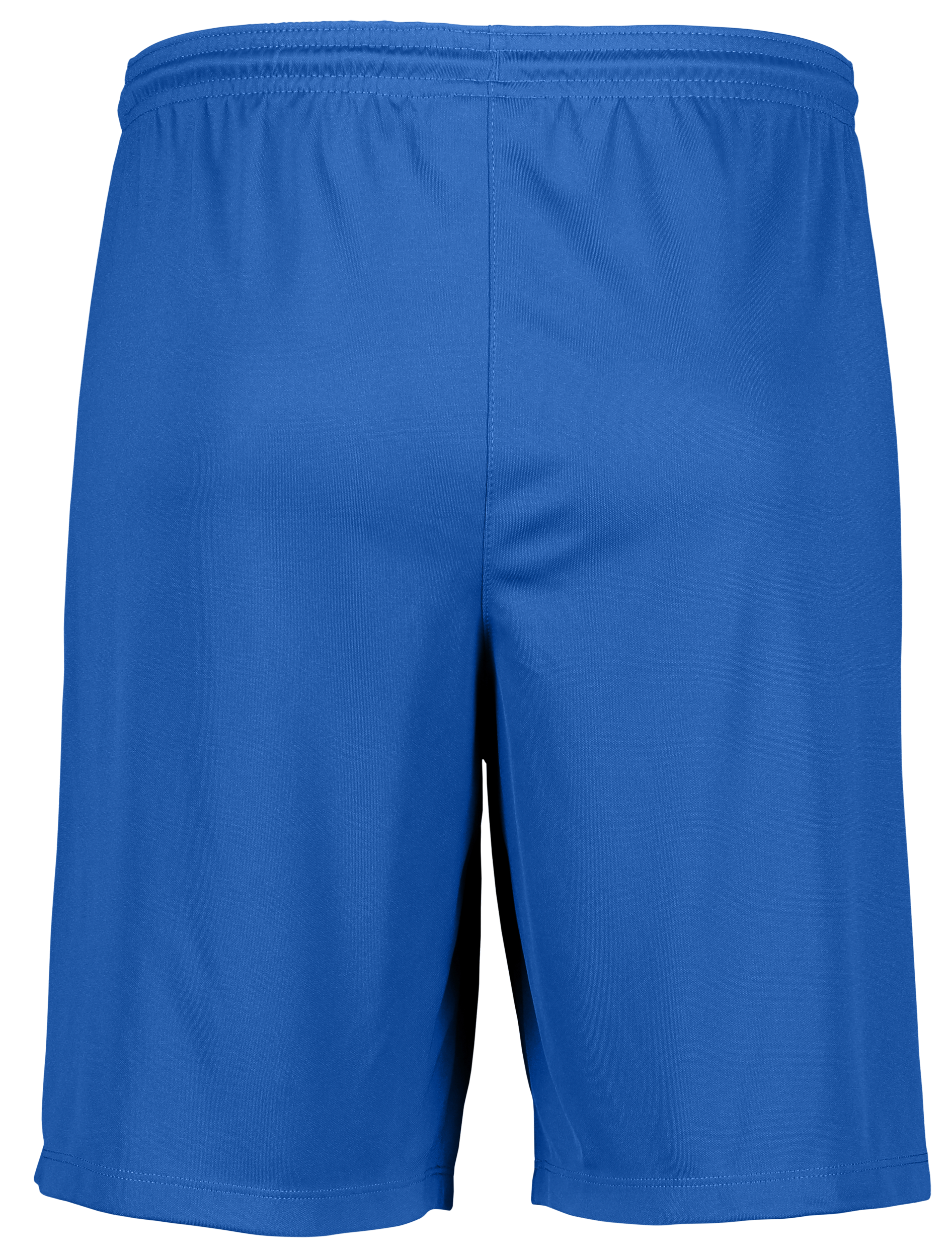 NIKE, Park III Short